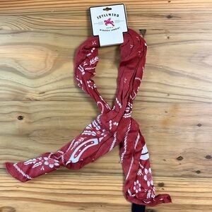 Neck scarf idyllwind by Miranda Lambert
